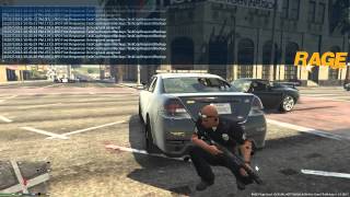 LSPDFR Bank Callouts GTA 5 [upl. by Nahama]