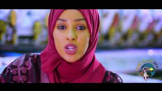 Naima Design Short Documentary by Ibrahim Eagle [upl. by Atiuqihc]