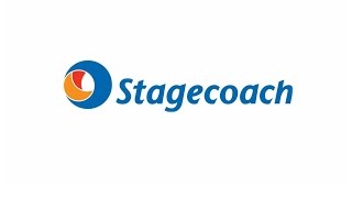 Begin your journey  Stagecoach Bus new website video [upl. by Eirrek]