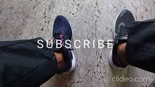 Nike winflo 8 vs Nike winflo 9 unboxing review like subscribe [upl. by Yenaled]