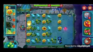 plants vs zombies 3 version 778 [upl. by Gaulin]