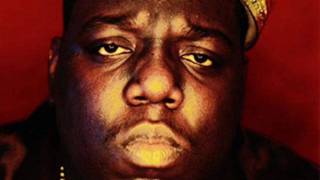 Biggie smalls mremix [upl. by Halyak643]