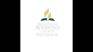 Broadleaf Seventh Day Adventist  World Pathfinder Day 2024 [upl. by Llenrap636]