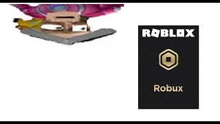 KARTA PODARUNKOWA ROBLOX NA ROBUX ZA DARMO [upl. by Nelrah]