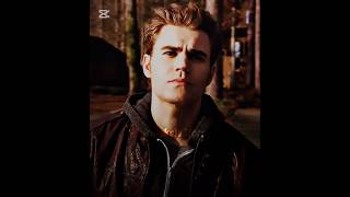 Stefan salvatore🔥❤ stefansalvatore damonsalvatore tvd thevampirediaries edit elenagilbert [upl. by Inele68]