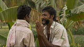 சந்தனக்காடு பகுதி 23  Sandhanakadu Episode 23  Makkal TV [upl. by Reiner]