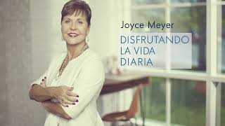 Llevemos el Evangelio a Todo el Mundo  Joyce Meyer [upl. by Geibel]