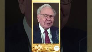 Tỷ phú Warren Edward Buffett [upl. by Yesima309]