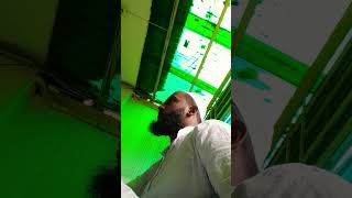 তুমি যতই গোনাহ কর নামাজে আসো shortsviral shortstory shortvideo shorts short shortvideos islam [upl. by Netsriik]