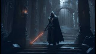 Knights of the Old Republic Remake  Cinematic Reveal Teaser Trailer  PlayStation Showcase 2023 [upl. by Fablan]