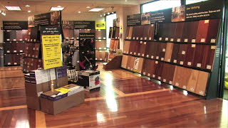 Expert Advice Engineered Hardwood Flooring  LL Flooring Formerly Lumber Liquidators [upl. by Llehsem]