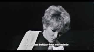 Petula Clark  Downtown [upl. by Apicella]