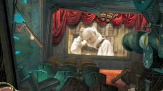 Mystery Case Files Return to Ravenhearst Walkthrough  Chapter 22 [upl. by Misty]