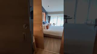 Room Tour  Avista Grande Phuket MGALLERY Phuket travel phuketisland phuket thailand hotel [upl. by Larue]