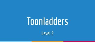 Toonladders Level 2 Do Groot  Fa Groot  Sol Groot [upl. by Dobson304]