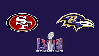 NFL PLAYOFF PREDICTIONS [upl. by Bret]