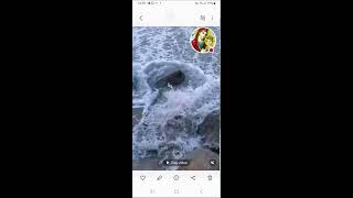 tigist ፡you Tube is live የእውነት ፍቅርን ይስጠን አሜን [upl. by Merchant]