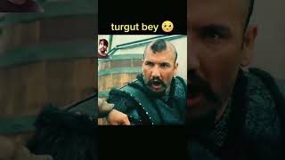 Ertugrul ghazi season 3 [upl. by Vokaay]