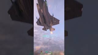 battlefield2042 battlefield battlefieldclips rendezook [upl. by Euginimod259]