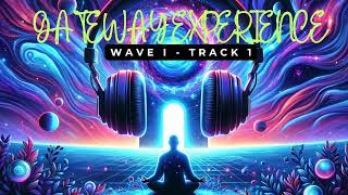 Gateway Experience Wave 1  Track 1 Discovery [upl. by Yadrahc]