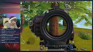 PUBGMOBILE Team Codes Today  Anyone can join  vlog PUBGMVIP [upl. by Elsinore]