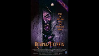 Rumpelstiltskin 1995 Trailer [upl. by Fletch407]