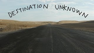 Antihero Destination Unknown  2014 [upl. by Nolie]