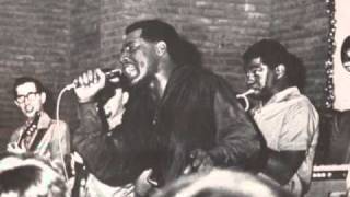 Otis Redding  Louie Louie [upl. by Mccready669]