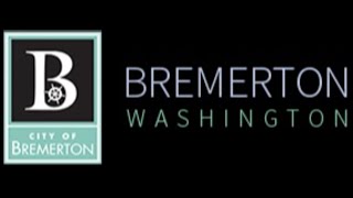 BCC  Bremerton City Council 1152024 [upl. by Aymik]