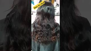 90° Haircut haircut hairstyle hair viralshorts simple ytshorts haircutcalmdown [upl. by Nahtal]