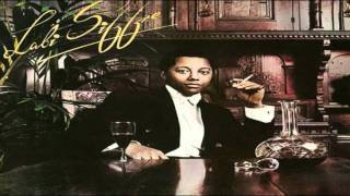 Labi Siffre  I Got The 1975 [upl. by Ahsek]