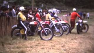 MotoCross 1971 [upl. by Moody]