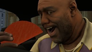 SFM Taco Review [upl. by Ruddie]