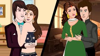 लापता दुल्हन  Laapataa Dulhan Episode 2 Teaser 🔥🥰 [upl. by Jacquetta]