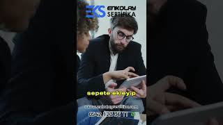 sertifika news sertifika enkolaysertifika sertifikaprogramıDijitalPazarlama ÜniversiteOnaylı [upl. by Amilah]