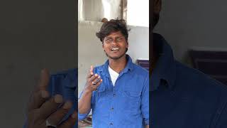 Master vijay vaathi comming 💥😂🤣 ஒன்று சேர்வோம் 🤭😁 shorts comedy funny [upl. by Ahsieyn262]