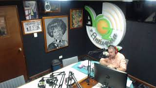 Cita con la Salud Fito Salud 11 00AM Viernes 16 de Agosto de 2024 Dirige Juan Felipe Tobón [upl. by Ladonna631]