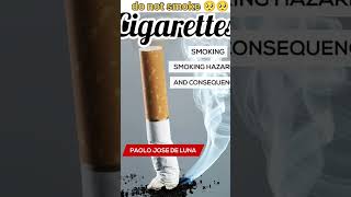 cigarette ya Maut [upl. by Norehc]