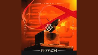 晷 Gnomon [upl. by Rolando]