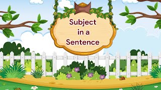 Changing Imperative to Declarative Sentences  English Grammar Gear  Class 5 [upl. by Demott554]