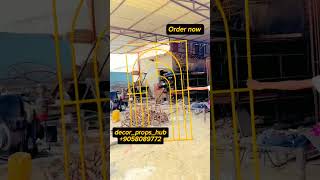 how to make background setup  contact and WhatsApp number 9058089772 [upl. by Acinaj]