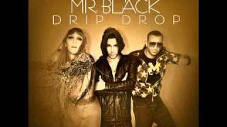 Epiphony amp MrBlack Ft KYD  Drip Drop [upl. by Adimra687]