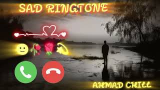 Mobile Ringtone Trending Ring Toneringtone [upl. by Etheline568]