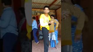 DISABLED CHILDRENS DANCING ytshorts song music [upl. by Thirzi844]