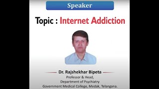 Internet Addiction  eastwestpharma [upl. by Lednik]