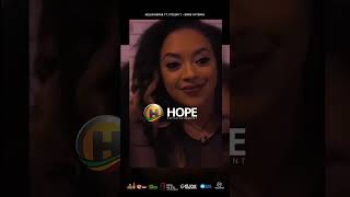 Helen Berhe  Emen Aytemen  እመን አይትእመን  Ethiopian Music 2023 tigrignamusic ethiopianmusic [upl. by Shing]