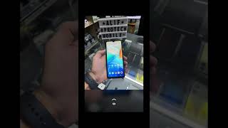 Vivo Y16 telco lock permanent bypass ✅ protechmobile [upl. by Eissen]