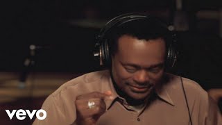 Luther Vandross  Shine Main Video [upl. by Ydnerb]