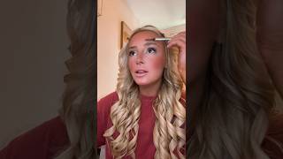 Alabama vs TN football game grwm getreadywithme alabamafootball [upl. by Etnovahs]