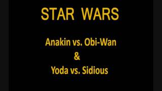 Yoda ESPN Interview  This Is Madness The Star Wars Character Tournament [upl. by Juanita]